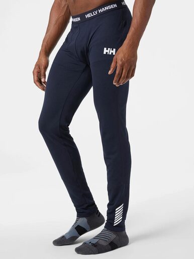 LIFA ACTIVE Aktivni veš za muškarce