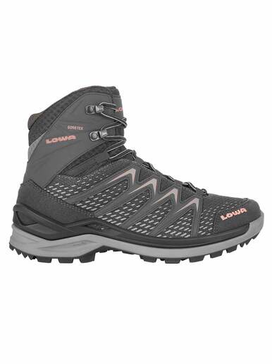 Ženske cipele INNOX PRO GTX MID Ws Boots