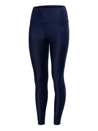 Ženske helanke Free