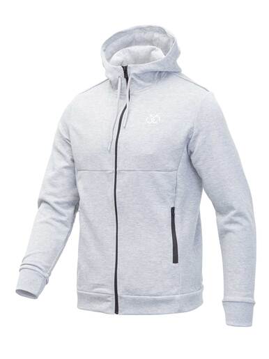 Muški duks Oliver Fleece