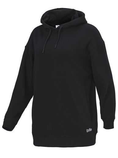 Ženska dukserica Jeniffer Hoodie