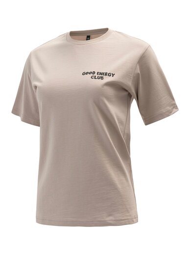 Ženska majica  Good Energy