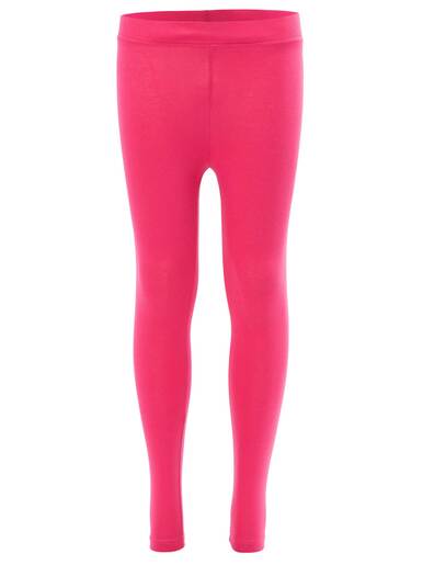 Dečije helanke BASIC