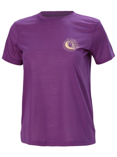 Ženska majica Mnimal