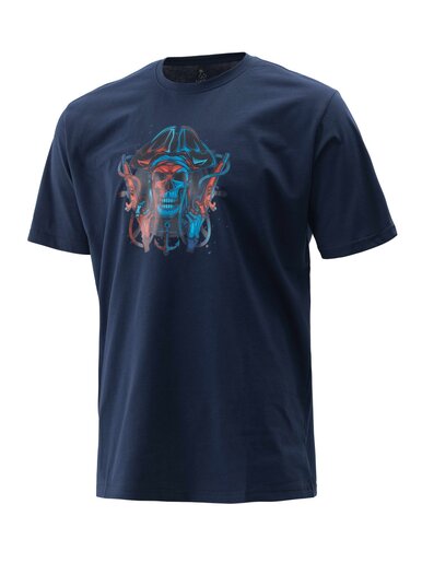 Muška majica Pirate