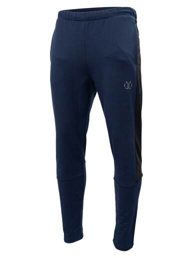 muški donji deo trenerke Leonardo