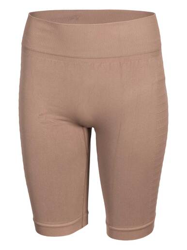 Ženske sportske helanke Seamless Yoga