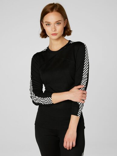 Aktivni veš W LIFA CREW