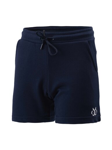 Dečiji šorc Shorts Daren