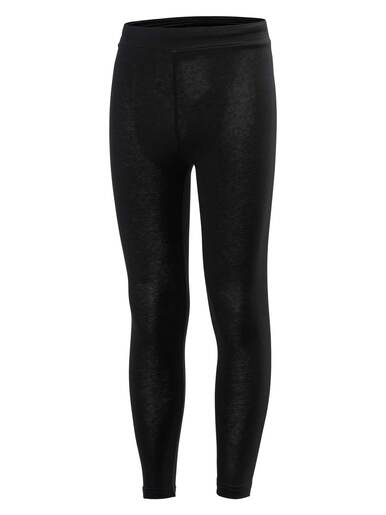Dečije helanke Leggings BASIC
