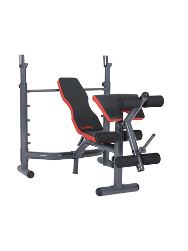 Orion Kombinovana sprava FIT