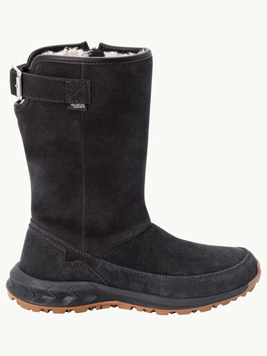 Ženske čizme QUEENSTOWN TEXAPORE BOOT H W