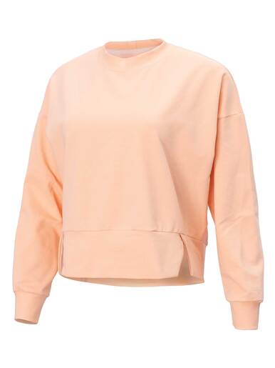 ROSA Sweatshirt
