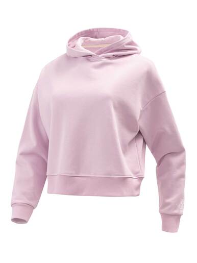 AZELA Hoodie