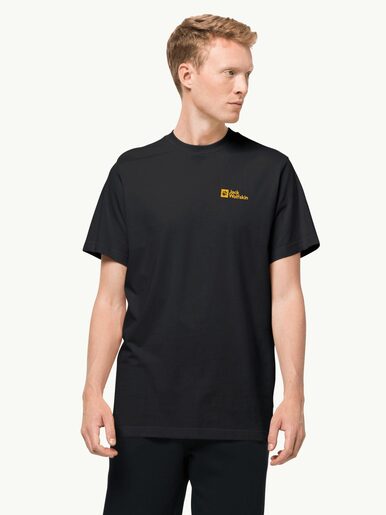 Muška majica ESSENTIAL T M T-shirt