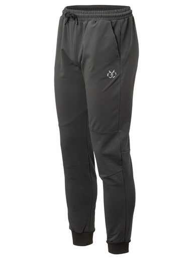 Muški donji deo trenerke Victory pants