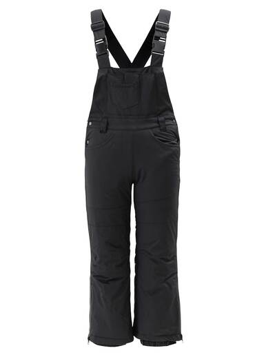 Muški skijaški kombinezon Kim