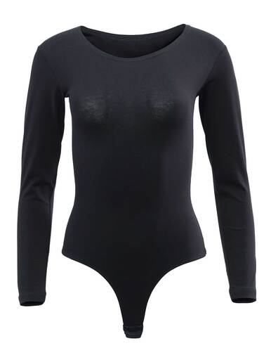 Žensko bodi Essence