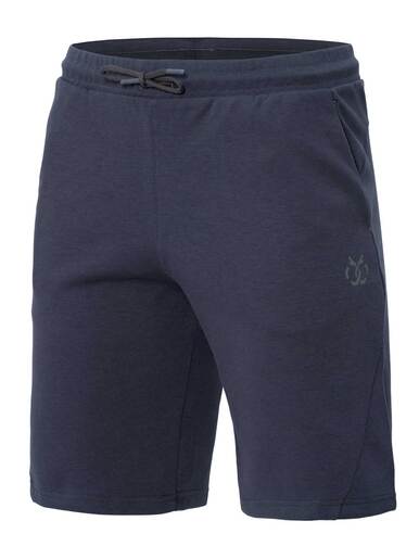 muški šorc Neville