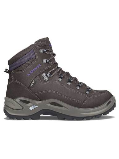 RENEGADE GTX MID Ws Boots