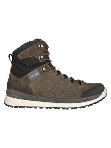 muške outdoor patike Malta GTX Mid