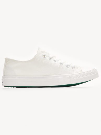 Everyday Ženske patike