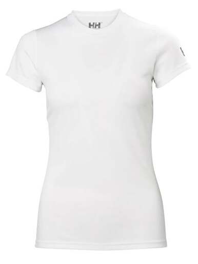 W HH TECH Ženska majica