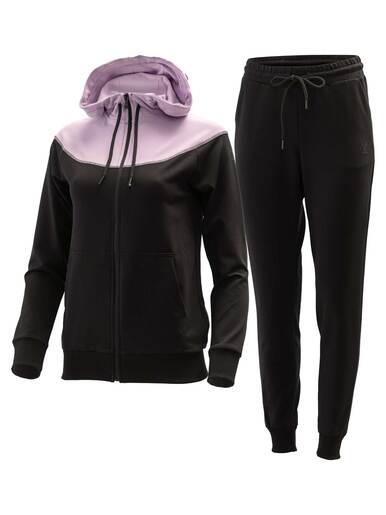 Ženska trenerka  Еssence