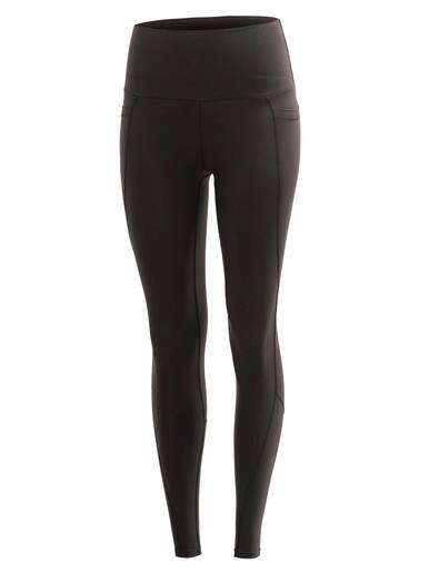 Ženske helanke  Shape Line