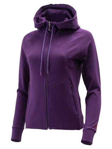 Ženski gornji deo trenerke  Еssence WN