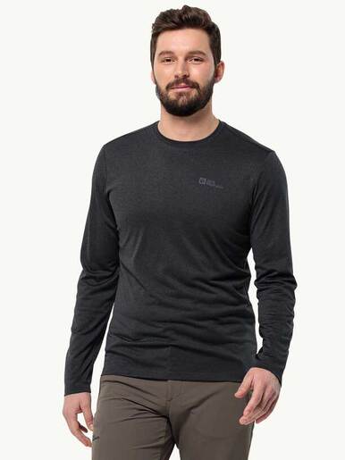 SKY THERMAL L/S M Long Sleeve Shirt