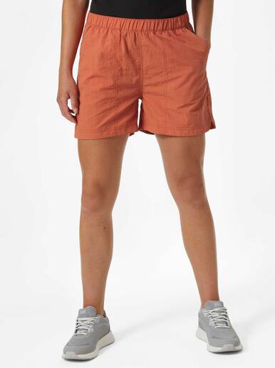 Ženske kratke pantalone W VETTA SHORTS