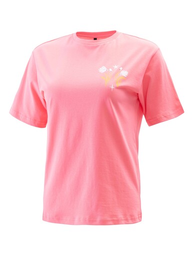 Ženska majica  Tiger