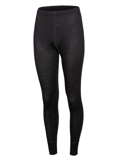 Merino Thermal Tights