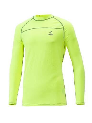 Muški termo veš WARM Men's thermal base layer set