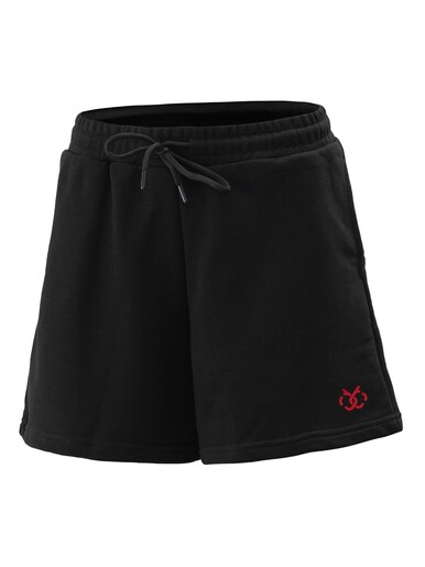 Ženska majica Shorts KARINA