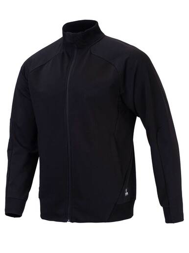 Muška majica Leon Top