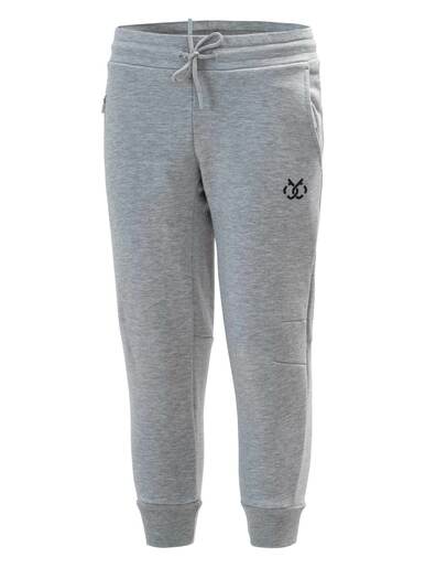 Dečiji donji deo trenerke  VAL