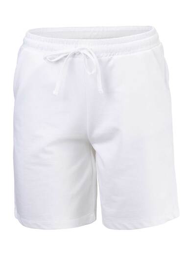 Žarske kratke pantalone Dorina