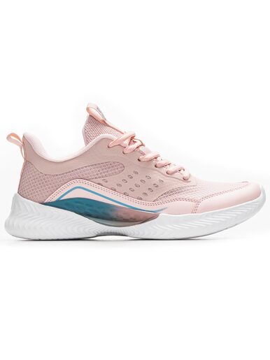 Ženske patike Kelly