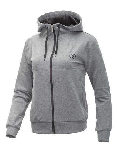 Ženska duksica ESSENCE II