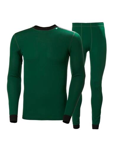 Aktivni veš COMFORT LIGHT