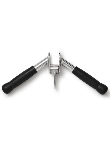 Orion CAB-507 Triceps / biceps šipka