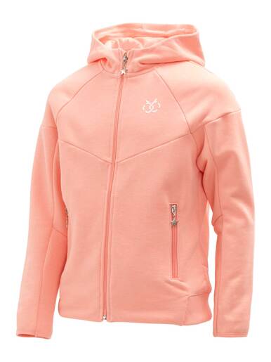 Dečiji gornji deo trenerke  BONI