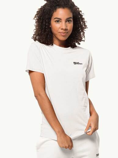 Ženska majica Essential T W