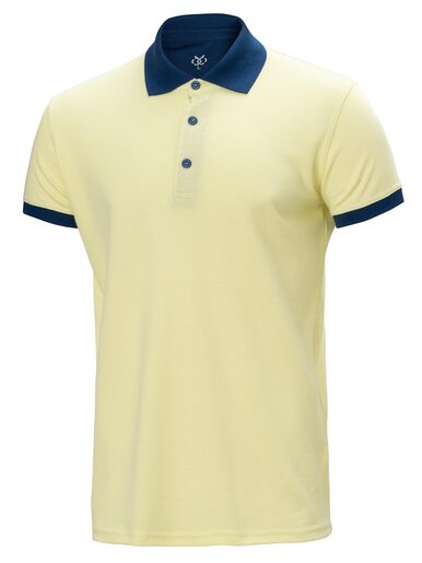 Muška majica Classic Polo Shirt