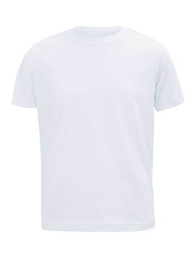 Basic T-shirt