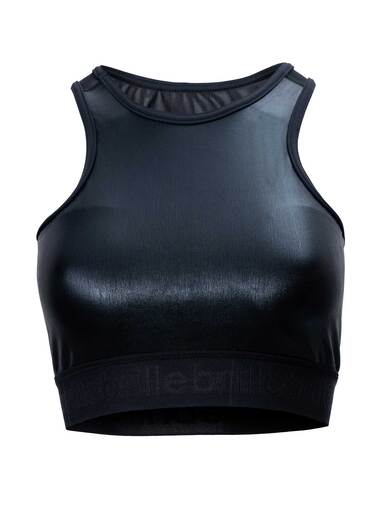 Ženski sportski grudnjak Free