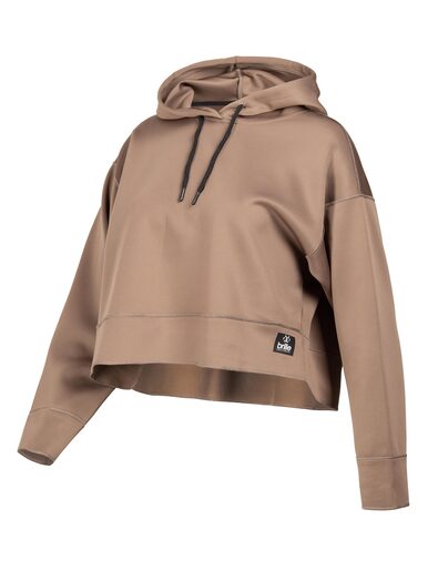 Ženska duksica Camilla