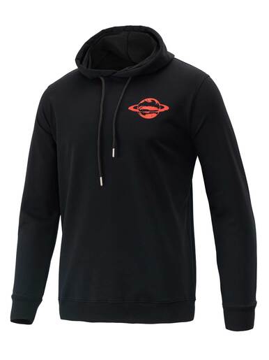 duksica muški Space